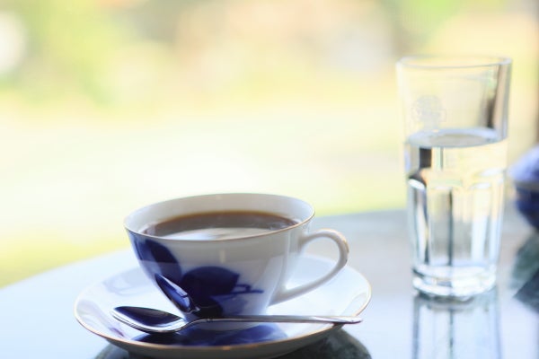 大木戸珈琲 公式 のネット予約千葉県匝瑳市カフェAutoReserve