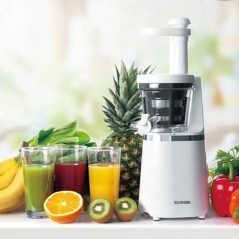 大切なお水のお話, プラーナで使用している、ポタポタのお水ってどんなお水？,その水を使った酸化しない酵素ジュースの作り方とその活用法についてお話してます😃