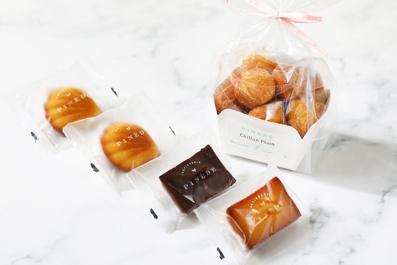 お手土産に、差入れに、, 手焼きの「どら焼き」を。,まあるい月どら焼き専門店名古屋スイーツ ,昭和区グルメ