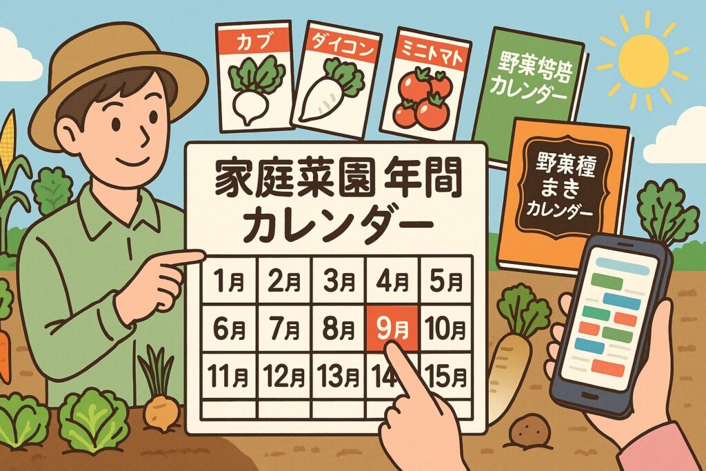 防風築地三徳 豊洲市場青果仲卸