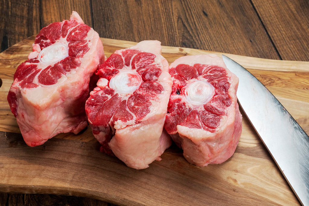 アメリカの牛肉 部位の英語名称とおすすめ調理法をご紹介腰椎椎間板ヘルニア闘病記 & アメリカ駐妻日記