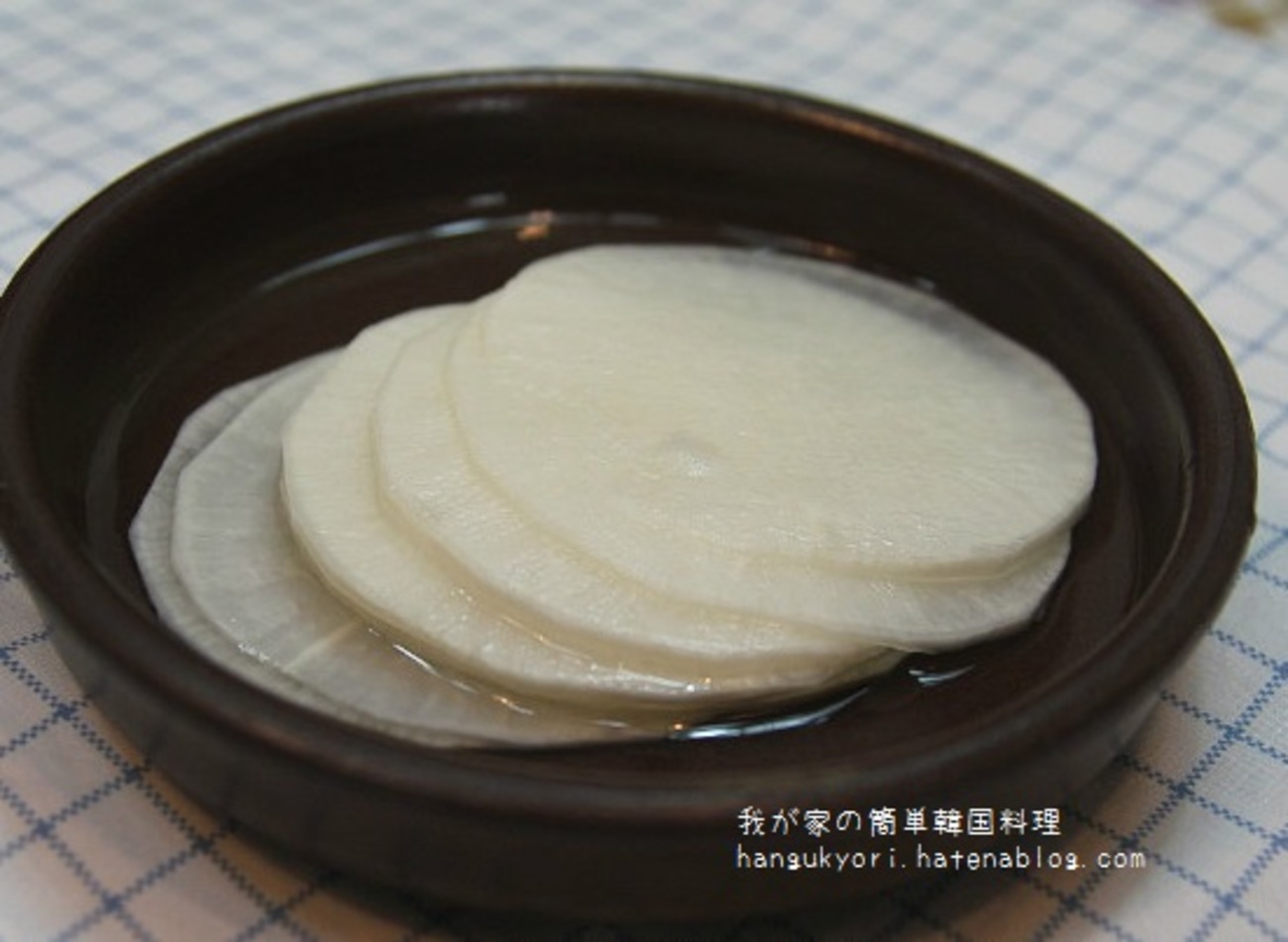 サンチュの代用品10選！焼肉はグリーンリーフでもOK？売ってるスーパーも紹介！ ちそう