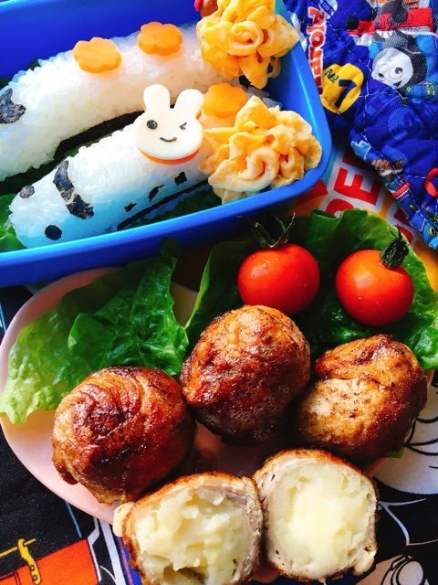 パン粉」がないときに代用できる食材は？意外な食材が役立つ＆おすすめの使い方も紹介 管理栄養士が解説サンキュ