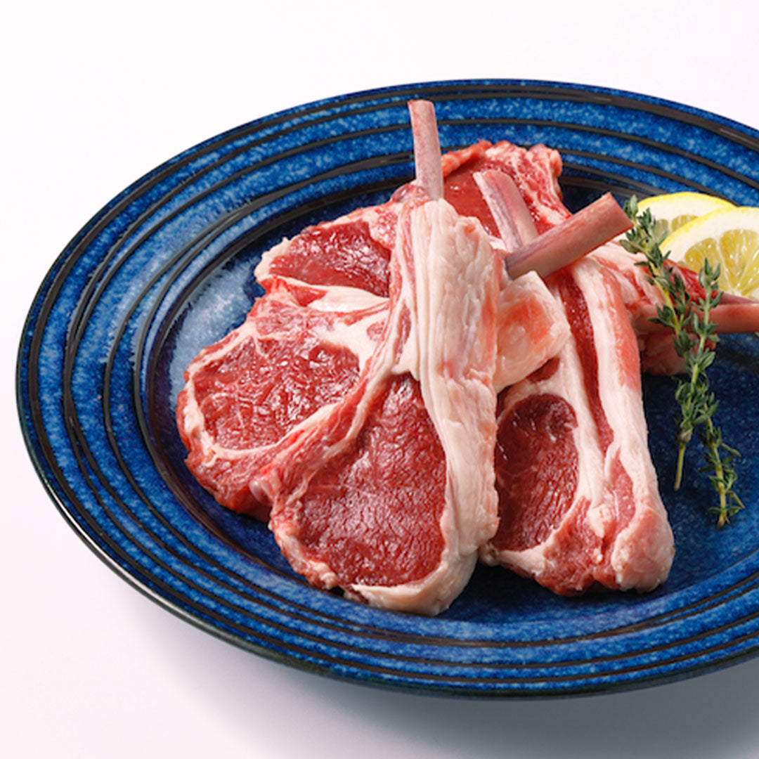 池袋 Meat Chops ミートチョップスダイニングバー ニクとワインが心ゆくまで楽しめる店が東池袋にありました！』by 食べ歩きT@ka. :ミートチョップスMeatchops- 池袋 居酒屋食べログ