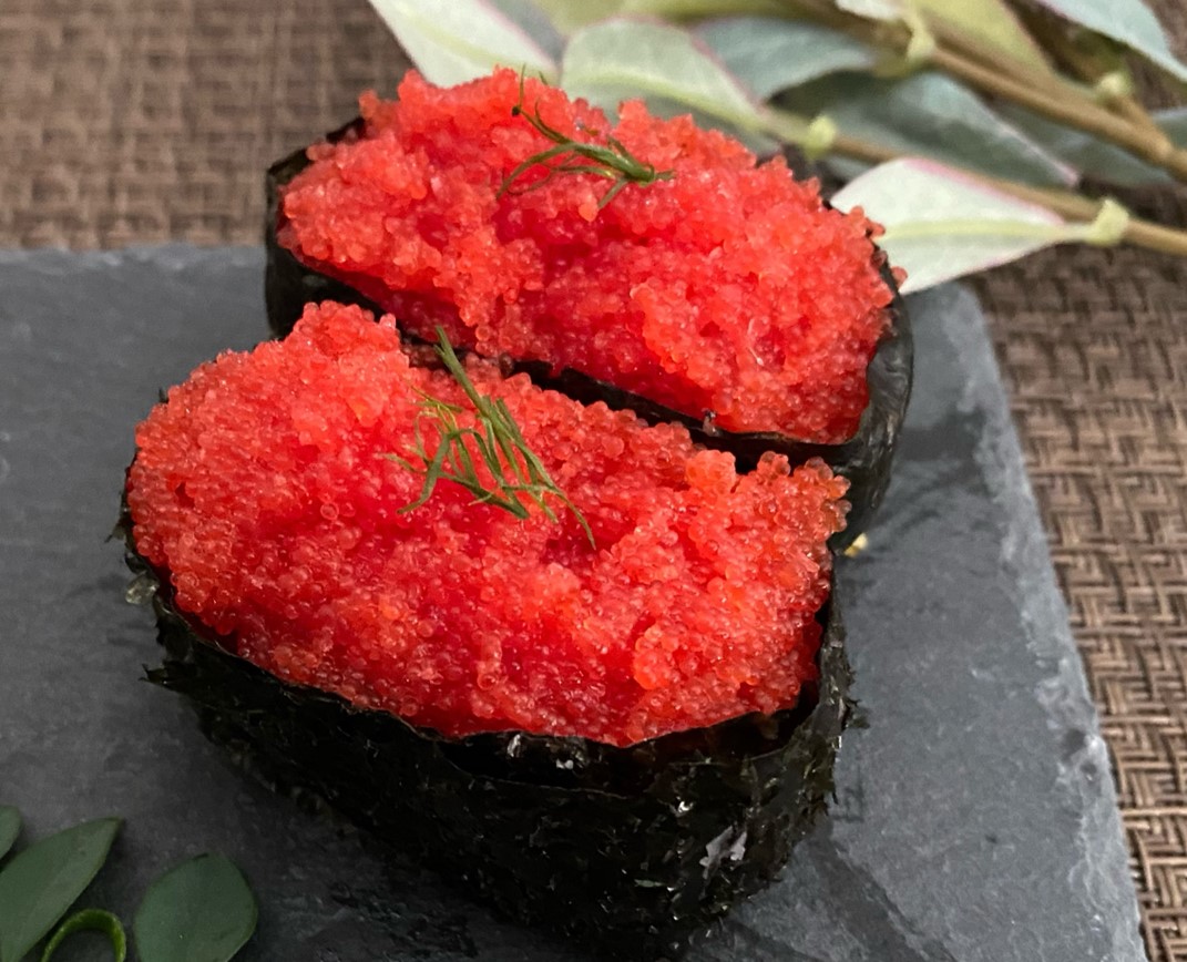 基本からアレンジまで！思わずつくりたくなる「ししゃも 卵とじ」のレシピ集クックパッド