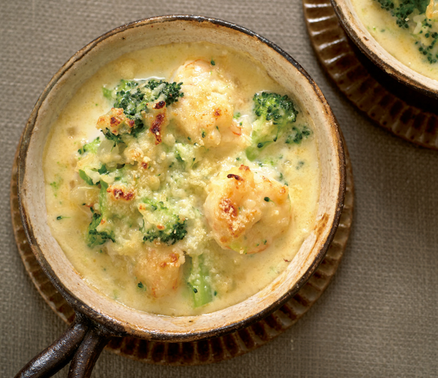 甘酒の作り方米麹だけ・もち米・炊飯器・魔法瓶など簡単に作る方法も解説 -Food for Well-being-かわしま屋