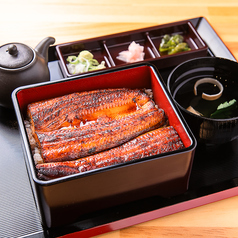 Branch千種 賃貸マンション物件番号:8050294愛知県名古屋市中区新栄３丁目ニッショー.jp