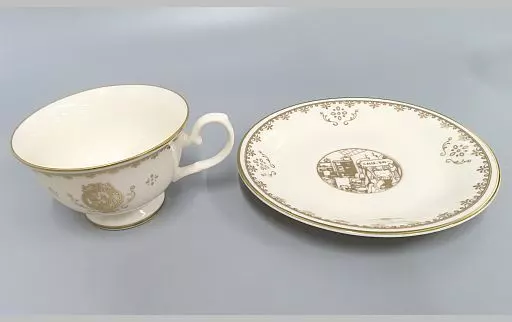 ☆セリア・ハンドクラフトパーツ新作カップ☆キャサリンのHAPPY日記