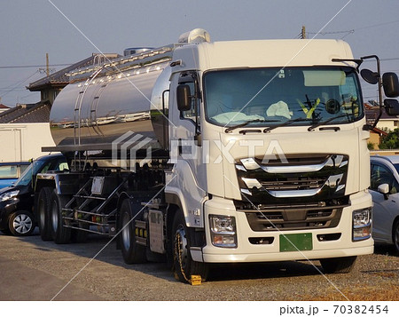 運送」「倉庫」 二本柱で物流を担うビジネス香川