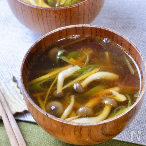 ネギの青い部分で！ネギぬた by でいだらぼっちクックパッド簡単おいしいみんなのレシピが392万品