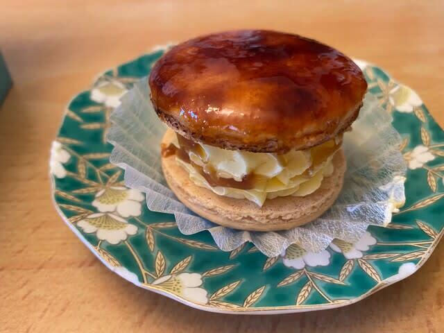 おいしい”を求めてぶらぶらグルメ散歩！福岡・薬院エリアの注目グルメ4選ウォーカープラス