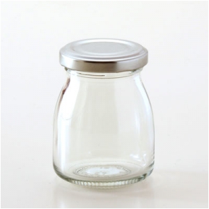 楽天市場 アルミ 富士山型プリンカップ 大プリン型バレンタイン 手作り プリン瓶 プリン耐熱容器 プリン手作り容器 プリンオーブン プリンコッププリンの器 蒸しプリン容器 業務用焼きプリン容器: 厨房卸問屋 名調