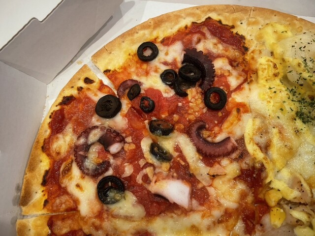 ピザハット「ハットの日」は持ち帰り810円から！7月は新商品も810円で食べられるチャンス。 - Yahoo! JAPAN