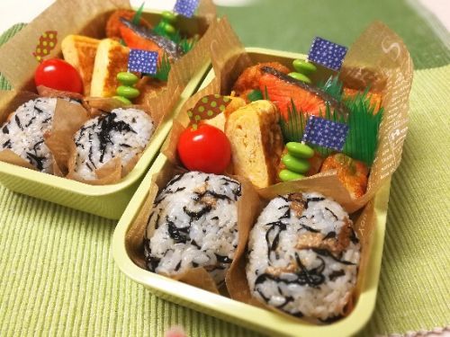 りりかい弁当記録3 28🐒 小学生弁当小学生女子弁当学童弁当女の子弁当幼稚園弁当年少弁当年中弁当年長弁当男の子弁当おべんたぐらむ可愛いお弁当作りたい部お弁当作り楽しもう部保育園弁当キャラ弁キャラ弁初心者簡単キャラ弁