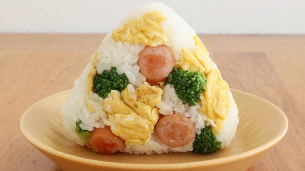 高校生向け！簡単ソーセージレシピで軽め夕飯 - Green Beans レシピまとめ