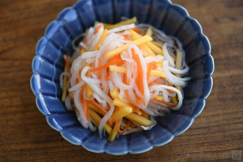 □フライパンで作る♪柿のケーキ＆人用ラスク 手作り犬おやつレシピ犬ごはん先生 いちかわあやこ オフィシャルブログ Powered byAmeba