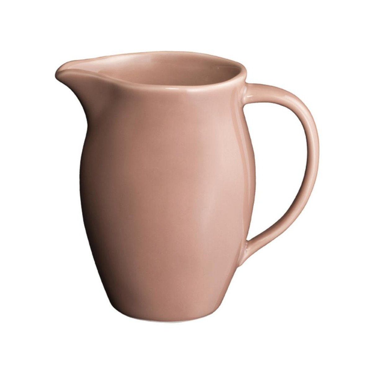 麦茶 ポット 横 冷水筒 横置き ピッチャー 水差し アイス コーヒー カラフェ デカンタ おしゃれ 蓋 ウォーターピッチャー 1.2L縦置き・横置き選べる2WAYウォータージャグ1.2Lサイズ ホワイト ブラック レッド ガラス 水さし お茶入れ 冷水ポット タテヨコ 食洗機対応