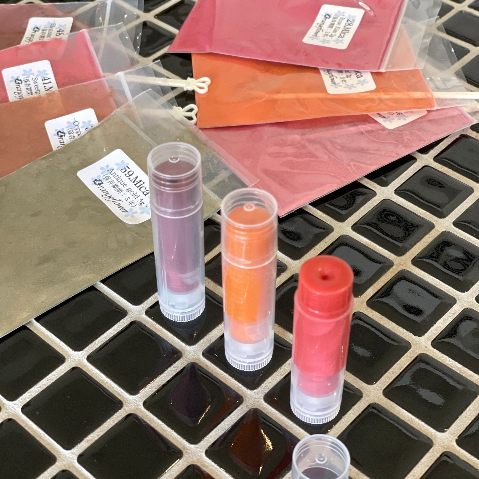 メカジキステーキ 3kg 約10枚 ステーキ 照焼き 煮付け めかじき かじき 女梶木 カジキマグロ まぐろ めかじき