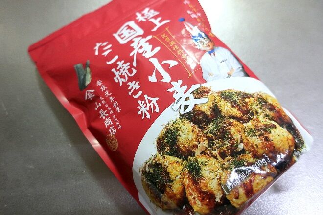 タコパで大活躍！おすすめアレンジ15選◎焼き方のコツやたこ焼きに合うお酒もご紹介博多の味 明太子のやまや 公式通販サイト