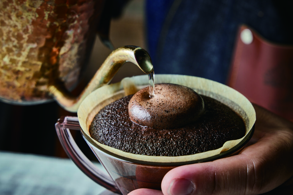 シナモン効果で変わる毎日 – 適切な摂取量と時間で健康・美容効果を実感 - 東急ふるさとパレット ～東急のふるさと納税～