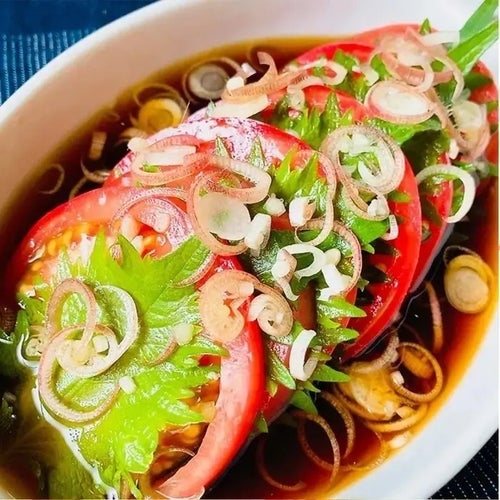 めんつゆ活用術！1人暮らしの夕食を充実させる簡単レシピ15選 - Green Beans レシピまとめ