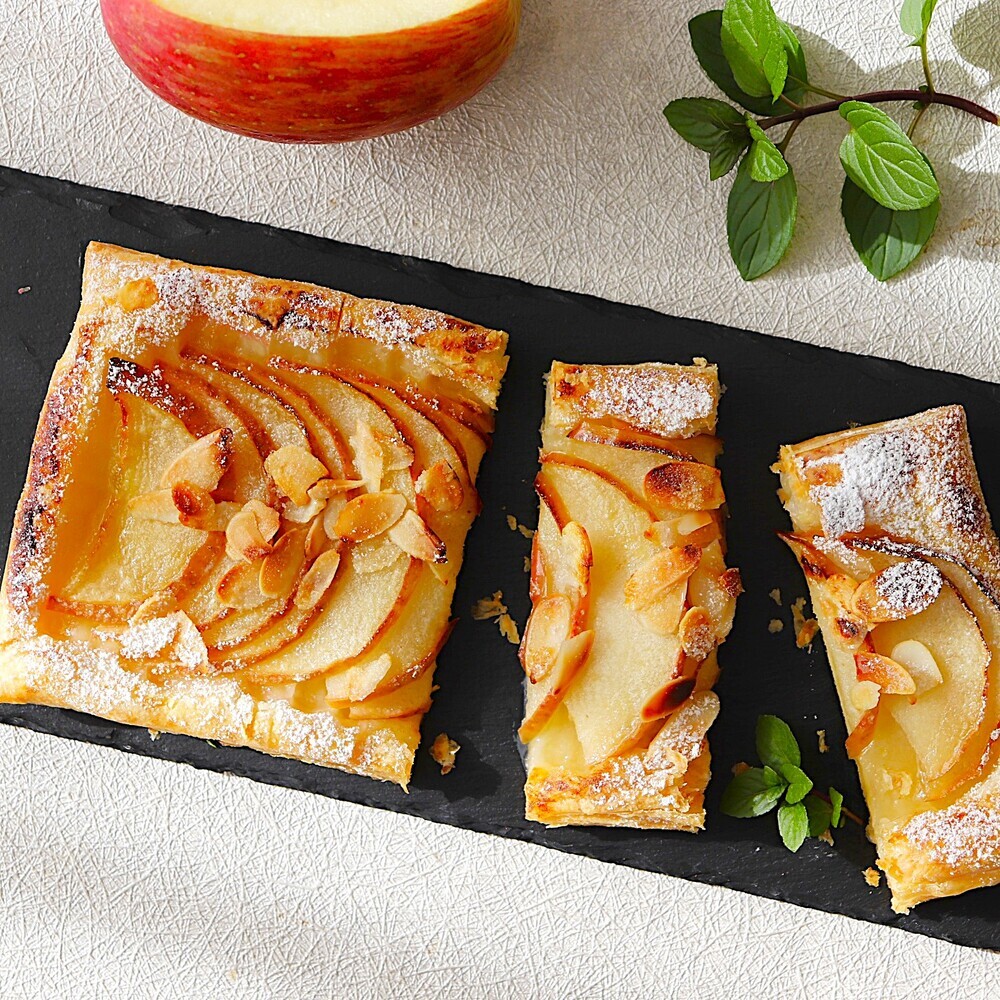 次の土日にとりいれたい理想の生活週末野心のNEXTWEEKEND