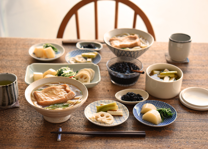 和食夕飯献立のアイデアと節約・時短レシピ集2025 年のリアルなLemon8ユーザー体験