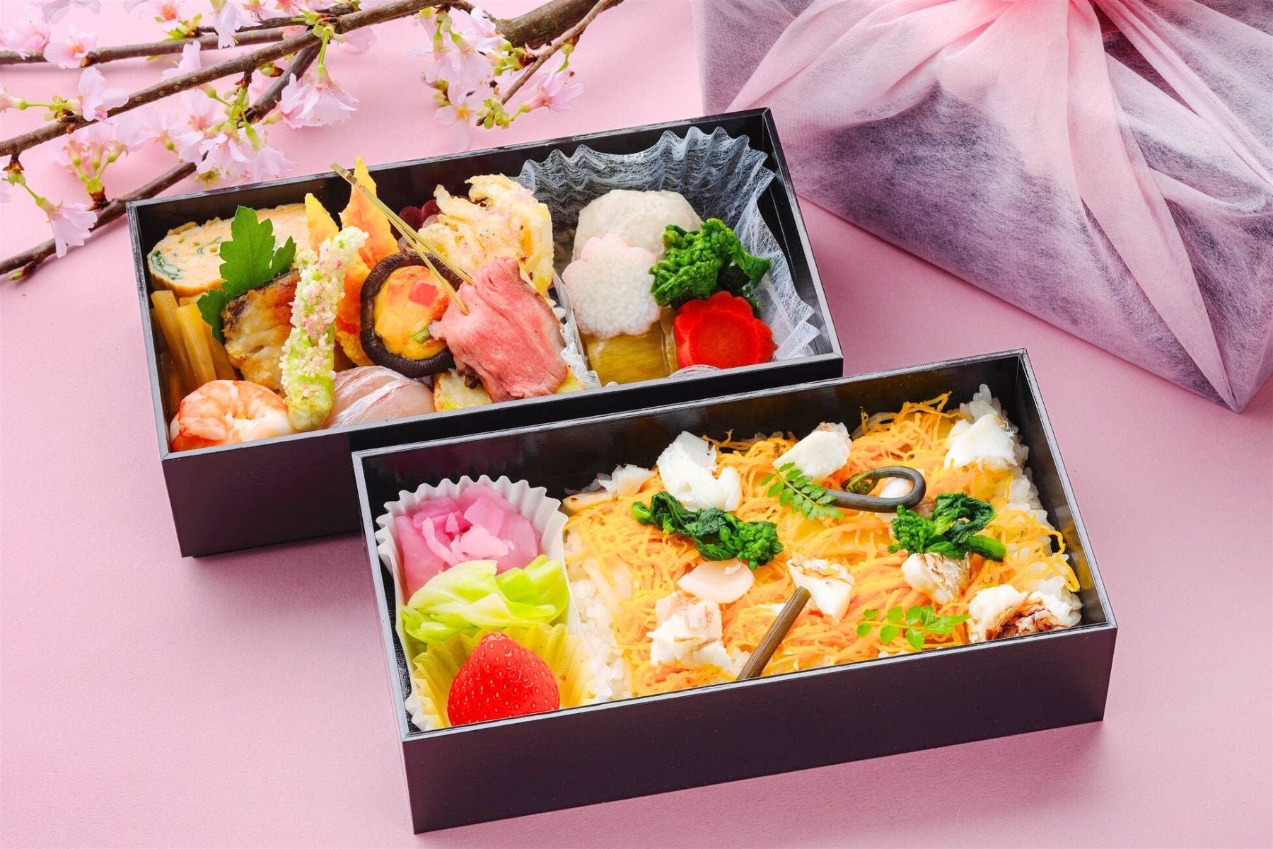 炊飯器で巨大たこ焼き作ってみた ・◎・ ｼﾞｭｰ 動画ありzinyaの料理ブログ