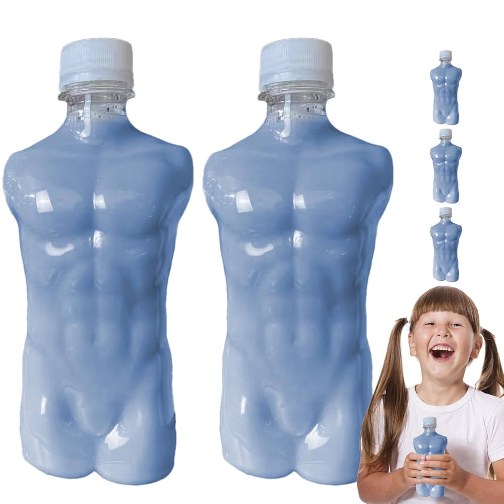 ドリンクサーバー ガラス ジャグ 飲料ディスペンサー セット 蛇口付き 貯蔵タンク ジャー クリア パーティー バー パーティ