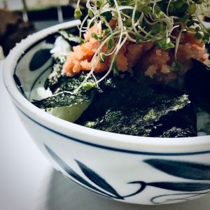 明太子を冷凍した場合の賞味期限はどれくらい？長持ちさせる方法と解凍のコツHANKYU FOODおいしい読み物フード 食品・スイーツ 阪急百貨店公式通販 HANKYU FOOD