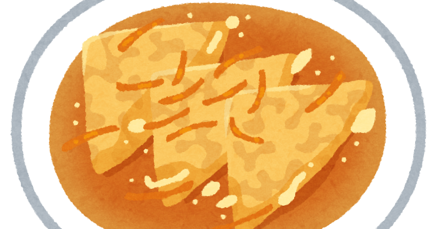 オムライスクレープはご自身でお好きなイラストや文字をストロベリーソースで書いていただける商品です🫣✨自分だけのオリジナルデザートにしてくださいね🍓 推しの名前を書いたり、日付を書いて思い出に。 好きなキャラクターを描くのもオススメです👏明日も焼きたてで