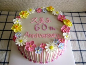 マジパンを使ったお菓子作りの楽しみ