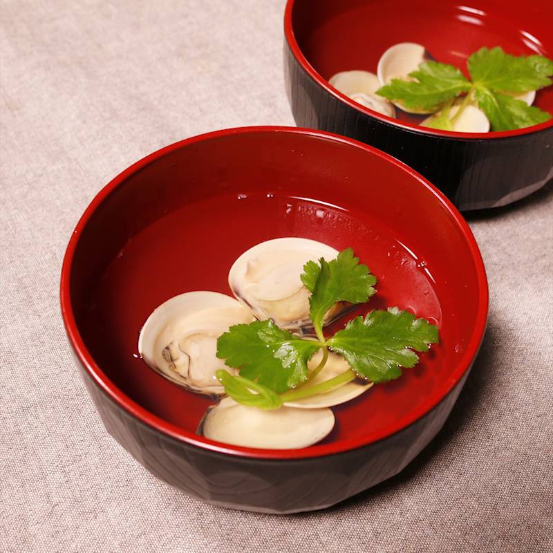 千葉県九十九里町『浜茶屋向島』元祖蛤焼きの名店 口コミ&レビュー紹介小さな大砲