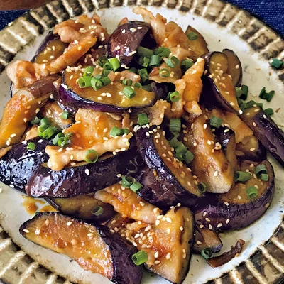 大分とりごぼう飯 by 山本ゆりさん のレシピ・作り方 簡単＆時短- レタスクラブ