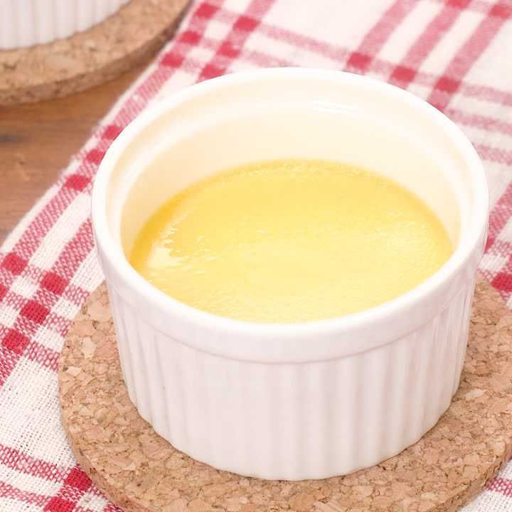 料理の幅がグッと広がる！卵黄１個から作れるお菓子レシピ16選 - macaroni