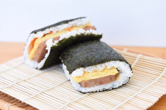 沖縄料理25選♪ 沖縄を代表する料理から家庭料理・スイーツまで一挙紹介旅Pocket