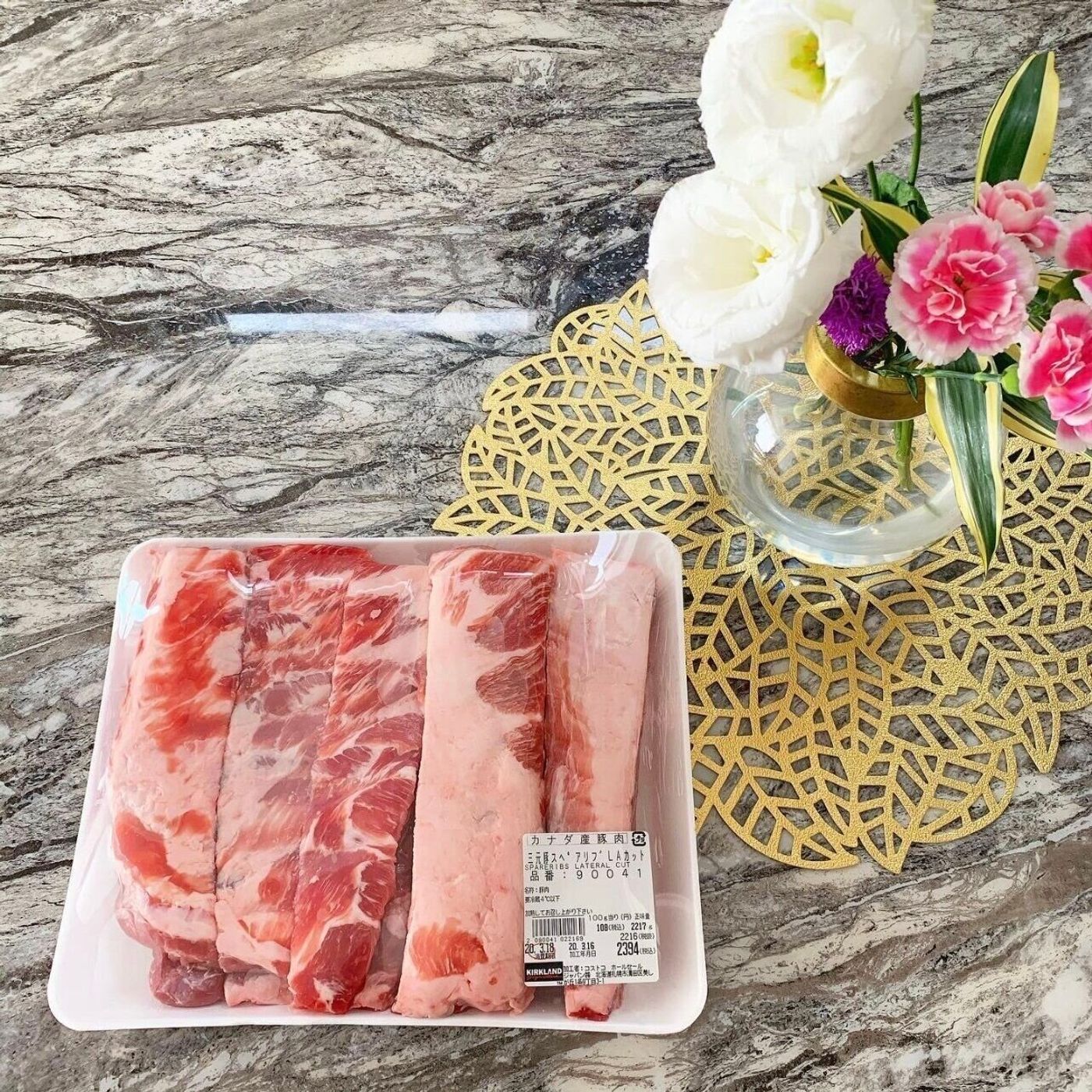 コストコ肉の通販牛肉の価格比較ならビカム