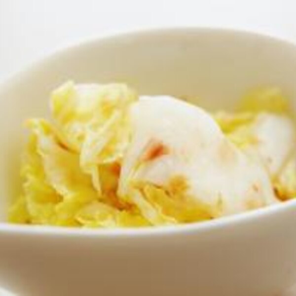 宝可梦朱紫三明治配方有哪些-宝可梦朱紫三明治配方讲解-去秀手游网