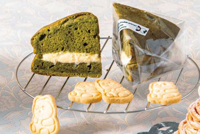 天白区・瑞穂区・昭和区のとっておき人気スイーツ20選 - Retty レッティ