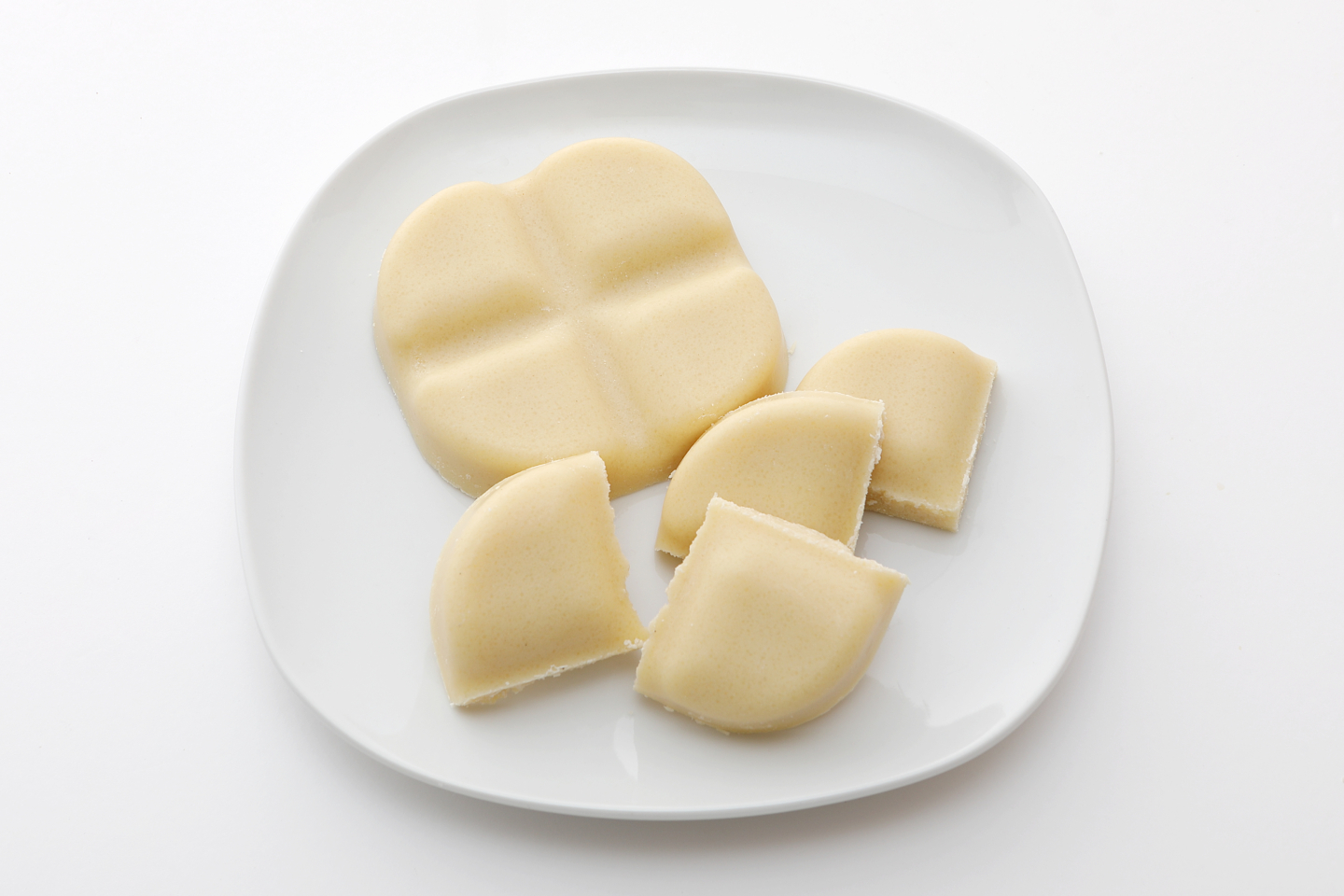 基本からアレンジまで！思わずつくりたくなる「シチューの固形ルー」のレシピ集クックパッド