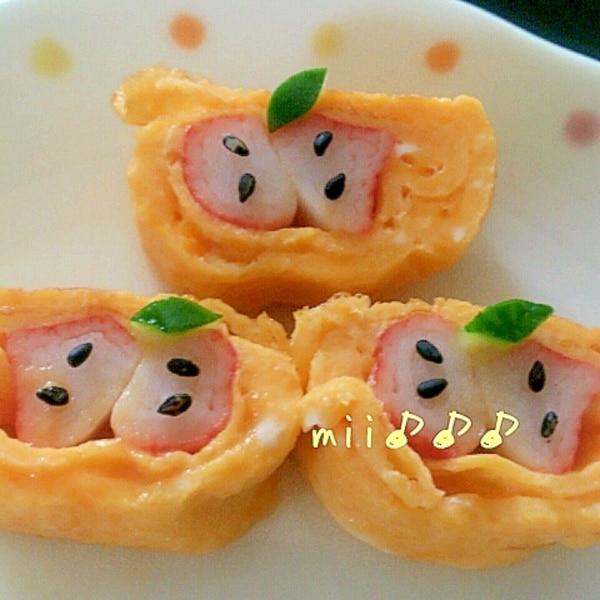 たまご焼きの型入学お祝い星型卵焼き型キャラ弁デコ弁デコきゅう