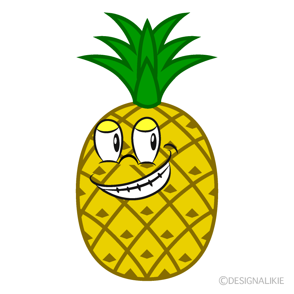 秋とハロウィンのemoji作りました🌙✨ 果物や柄ハート、顔文字など 年中使えるemojiもあります🍐🍎🍇🧡ぜひチェックしてみてくださいー！ スタンプショップで 🔍 moeko で検索お願いします🍠