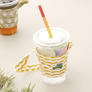 ホルターネックカットソー 女性LLサイズ 型紙 作り方コスプレ衣装 無料型紙 でぃあこす