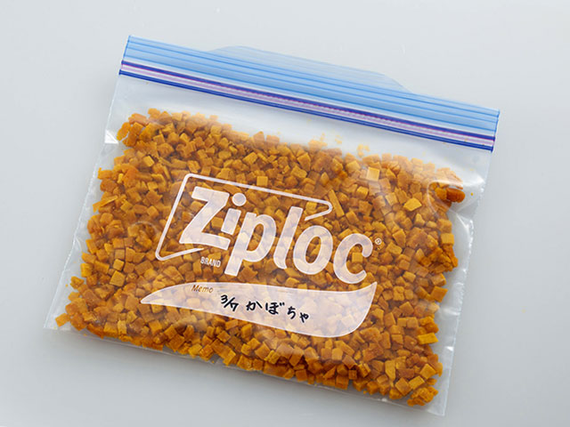 冷凍かぼちゃを活用した簡単＆美味しい子ども向けレシピ集2025 年のリアルなLemon8ユーザー体験