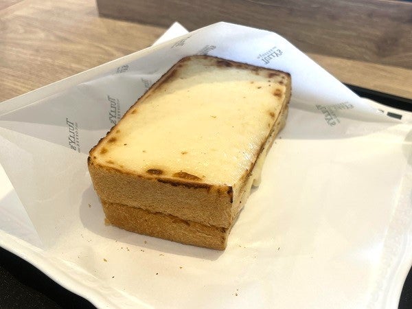 ＴＫＯ きのした على X: 