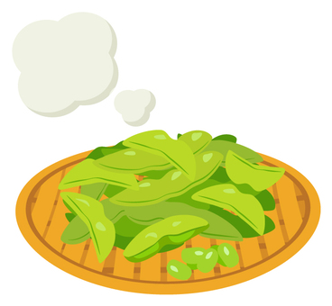 1,300点を超える枝豆のイラスト素材、ロイヤリティフリーのベクター素材グラフィックスとクリップアート - iStockビール, 大豆,とうもろこし