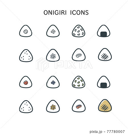 この夏はおうち夏祭りを楽しもう♡絶対真似したい本格派実例6選