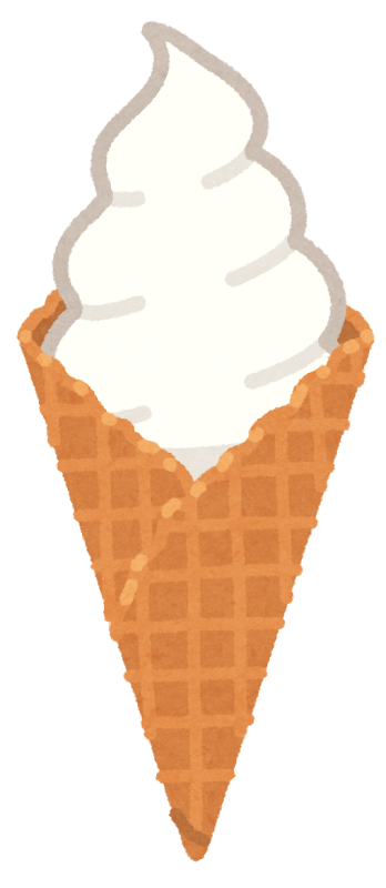 チロルチョコ新商品「いらすとやBOX」を全国のファミリーマートで発売チロルチョコ株式会社のプレスリリース