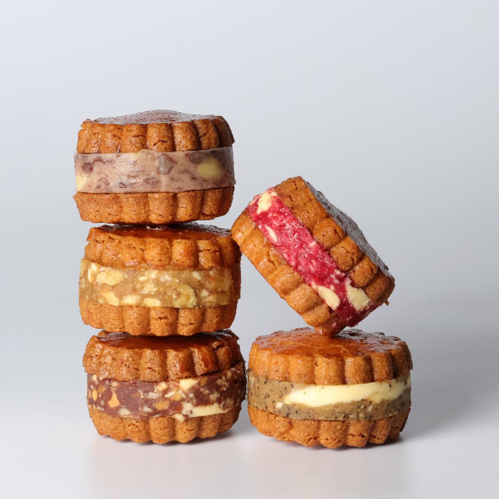 グラスフェッドバターとは?特徴や使い方を解説富澤商店オンラインショップ