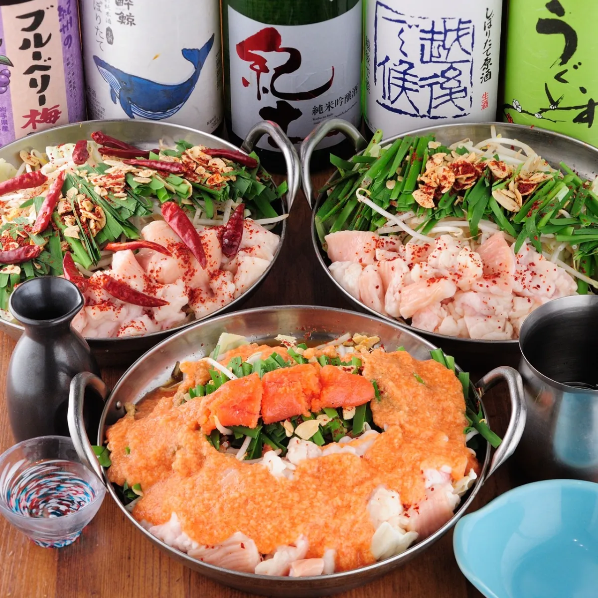 吹田市 このハラミは一体？！ たしかに「飲めるハラミ」だった！ 「焼肉味園 江坂駅前店」でランチ♪ sakurasaku- エキスパート -Yahoo!ニュース